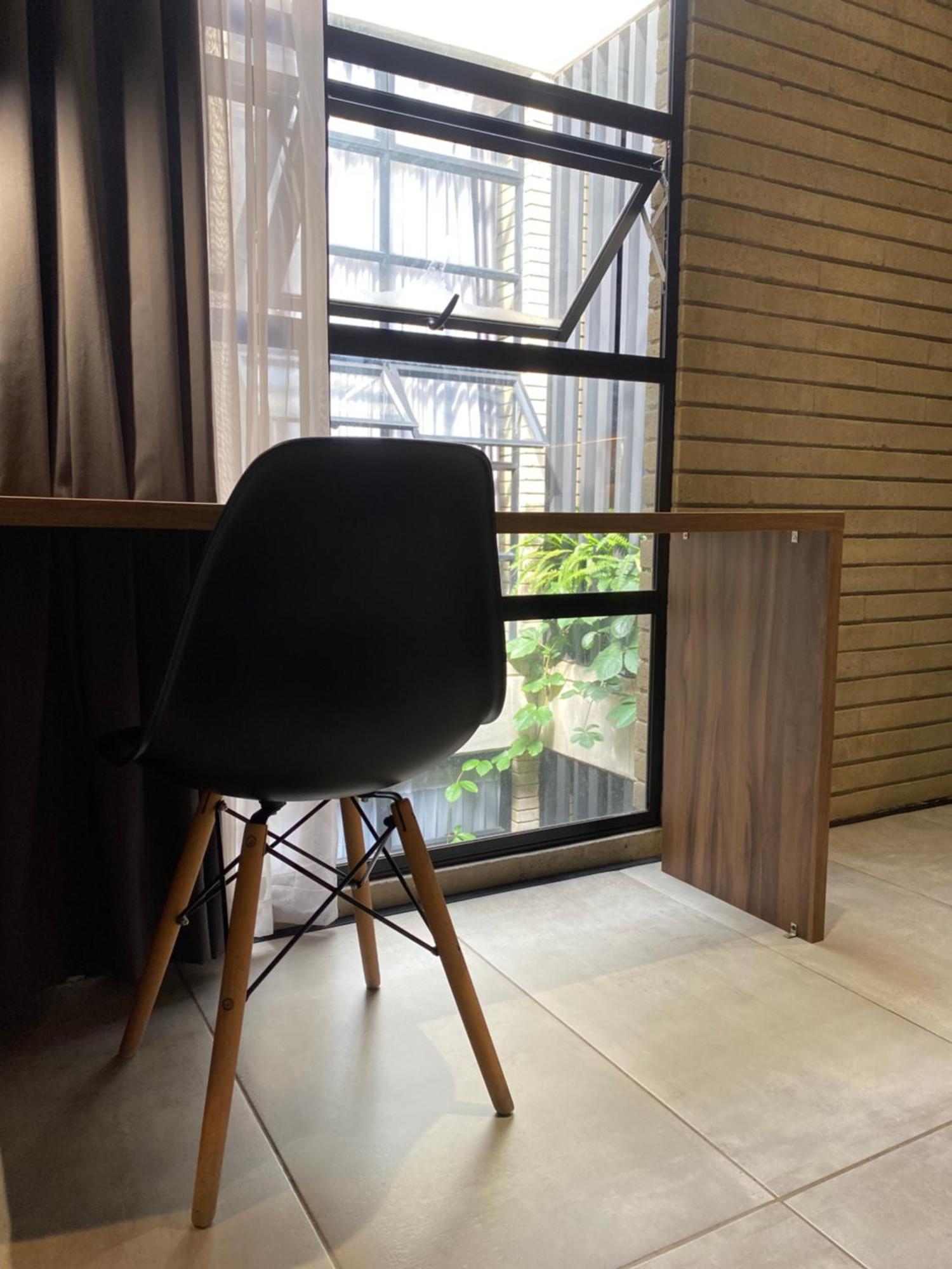 Apartament Recinto68 Medellín Zewnętrze zdjęcie