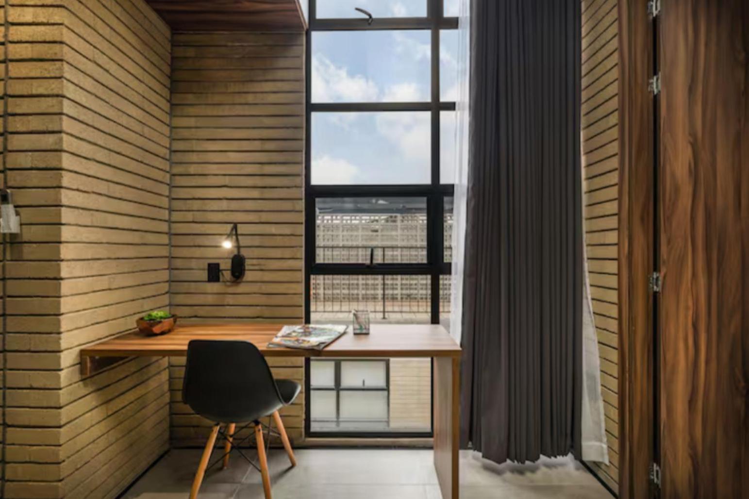 Apartament Recinto68 Medellín Zewnętrze zdjęcie