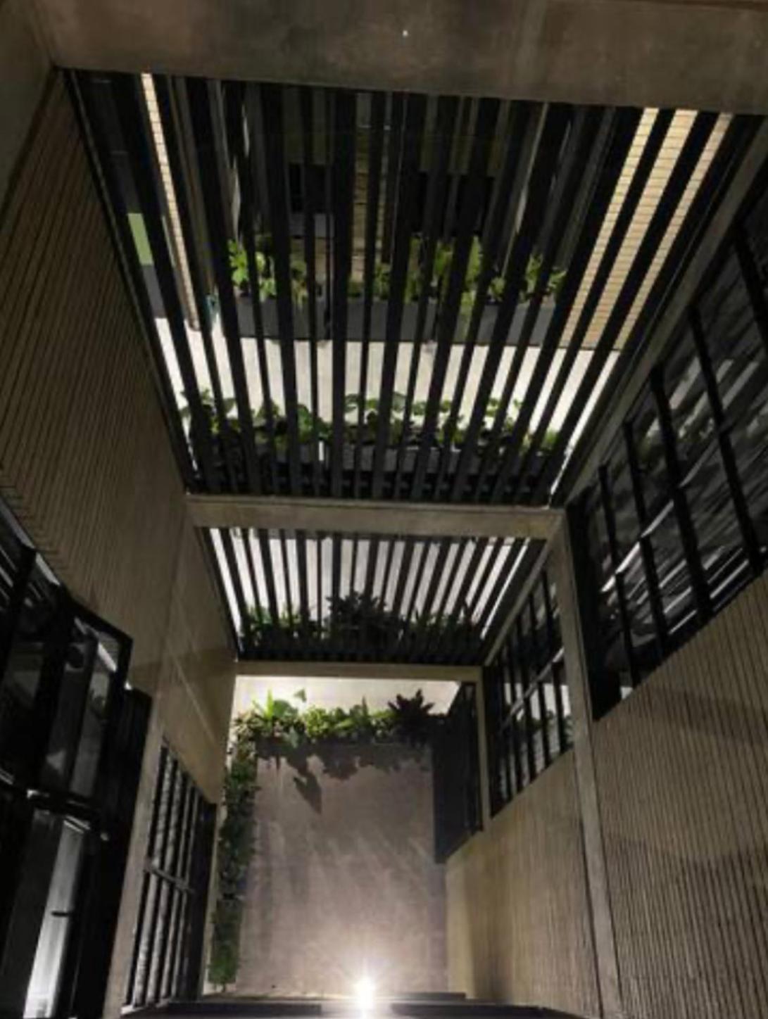 Apartament Recinto68 Medellín Zewnętrze zdjęcie