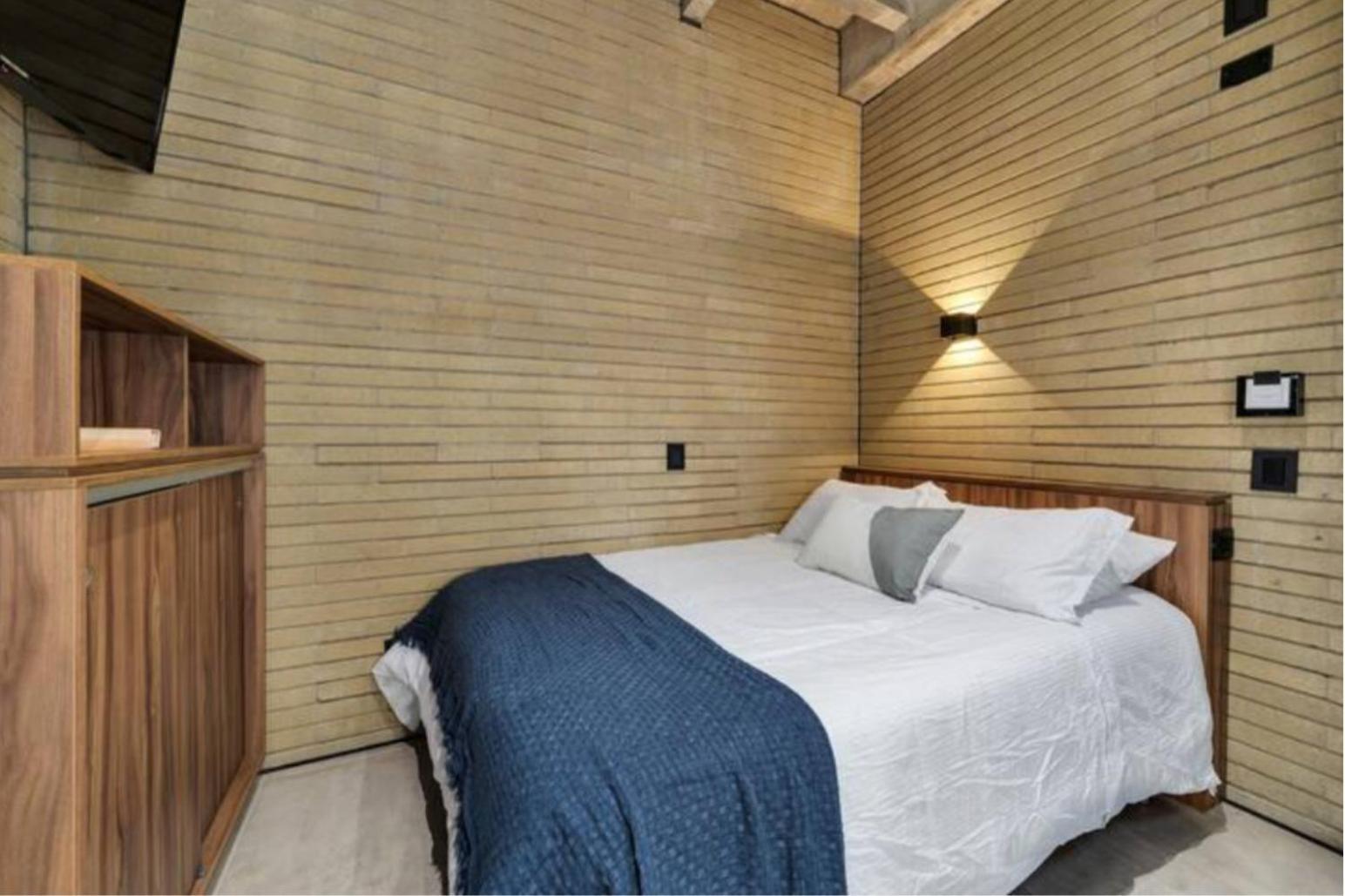 Apartament Recinto68 Medellín Zewnętrze zdjęcie