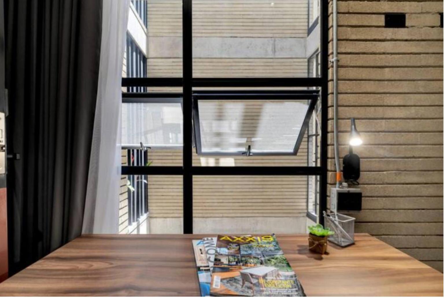 Apartament Recinto68 Medellín Zewnętrze zdjęcie