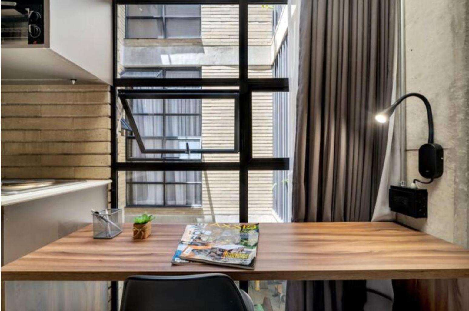 Apartament Recinto68 Medellín Zewnętrze zdjęcie