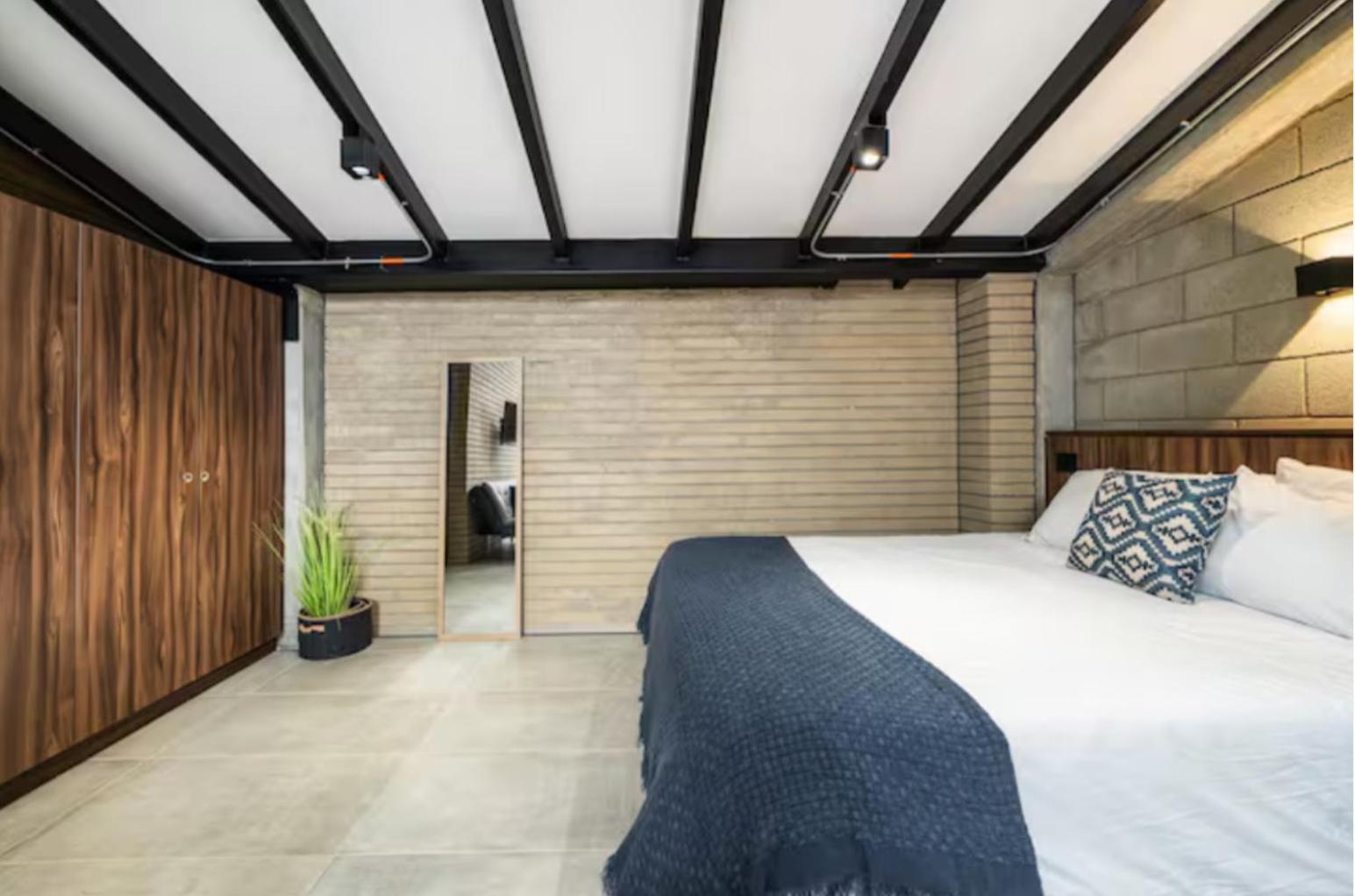 Apartament Recinto68 Medellín Zewnętrze zdjęcie